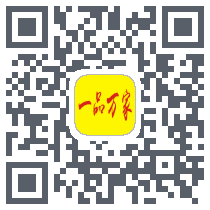 二维码